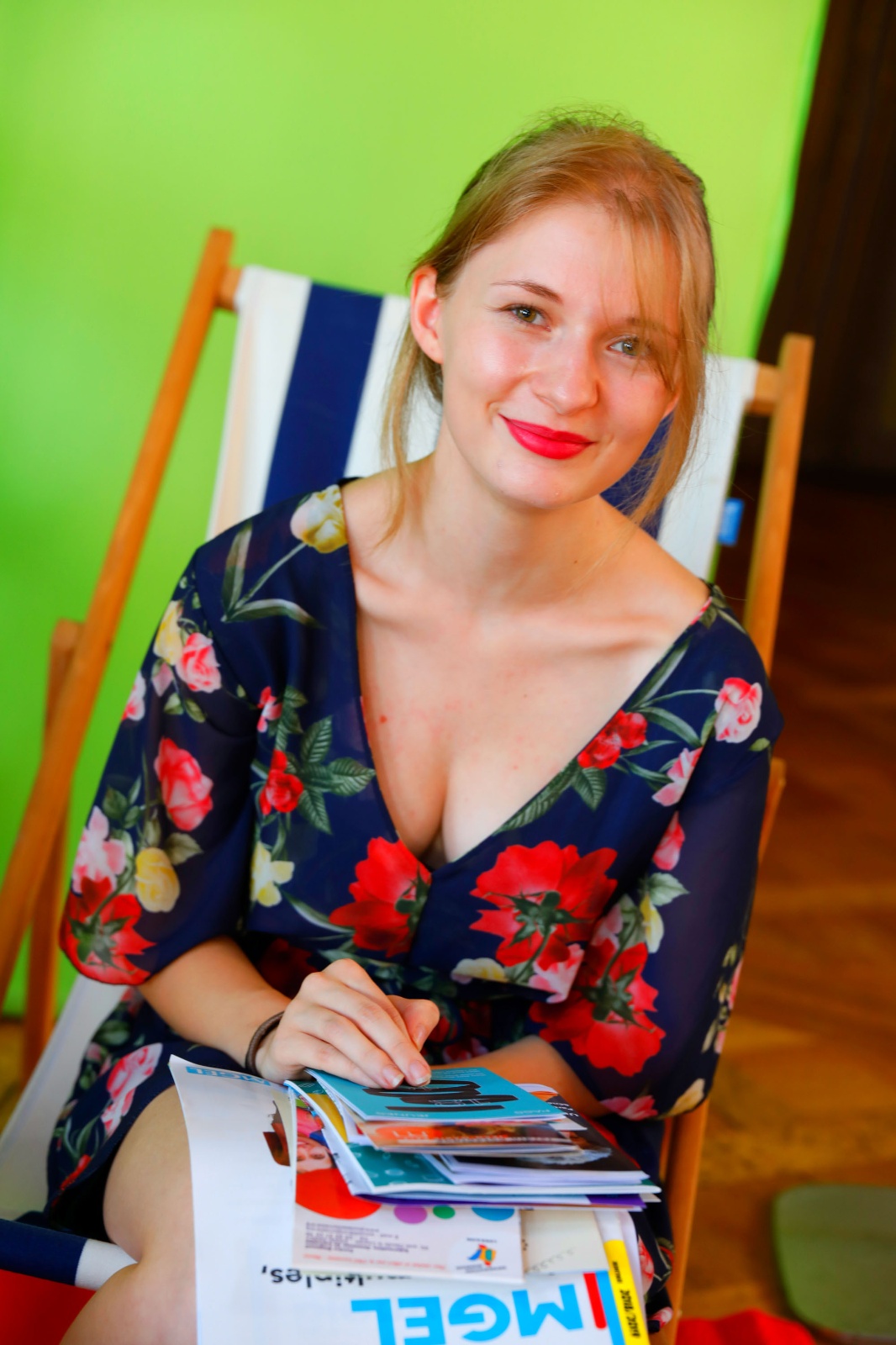 Khaledfrikha photographe portrait nancy lorraine campus 2018 hdv nancy  (8)011